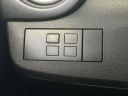 Thumbnail image of 2014 Mazda Mazda2 at Certified Headquarters