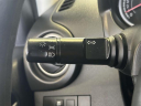 Thumbnail image of 2014 Mazda Mazda2 at Certified Headquarters