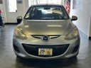 Thumbnail image of 2014 Mazda Mazda2 at Certified Headquarters