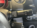 Thumbnail image of 2014 Mazda Mazda2 at Certified Headquarters