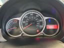 Thumbnail image of 2014 Mazda Mazda2 at Certified Headquarters