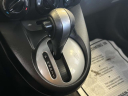 Thumbnail image of 2014 Mazda Mazda2 at Certified Headquarters
