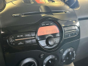 Thumbnail image of 2014 Mazda Mazda2 at Certified Headquarters