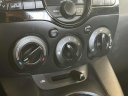Thumbnail image of 2014 Mazda Mazda2 at Certified Headquarters