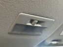 Thumbnail image of 2014 Mazda Mazda2 at Certified Headquarters