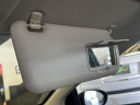 Thumbnail image of 2014 Mazda Mazda2 at Certified Headquarters