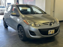 Thumbnail image of 2014 Mazda Mazda2 at Certified Headquarters