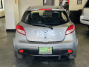 Thumbnail image of 2014 Mazda Mazda2 at Certified Headquarters
