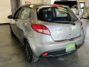 Thumbnail image of 2014 Mazda Mazda2 at Certified Headquarters
