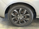 Thumbnail image of 2014 Mazda Mazda2 at Certified Headquarters