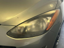 Thumbnail image of 2014 Mazda Mazda2 at Certified Headquarters