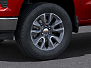 Thumbnail image of 2023 Chevrolet Silverado 1500 at Nesenger 112 Chevrolet Hyundai Mazda