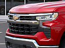 Thumbnail image of 2023 Chevrolet Silverado 1500 at Nesenger 112 Chevrolet Hyundai Mazda
