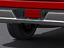 Thumbnail image of 2023 Chevrolet Silverado 1500 at Nesenger 112 Chevrolet Hyundai Mazda