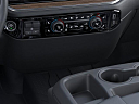 Thumbnail image of 2023 Chevrolet Silverado 1500 at Nesenger 112 Chevrolet Hyundai Mazda