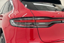 Thumbnail image of 2024 Porsche Macan at Piazza Porsche Delaware - New