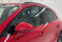 Thumbnail image of 2024 Porsche Macan at Piazza Porsche Delaware - New