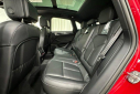 Thumbnail image of 2024 Porsche Macan at Piazza Porsche Delaware - New