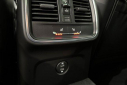 Thumbnail image of 2024 Porsche Macan at Piazza Porsche Delaware - New