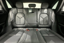 Thumbnail image of 2024 Porsche Macan at Piazza Porsche Delaware - New