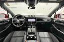 Thumbnail image of 2024 Porsche Macan at Piazza Porsche Delaware - New