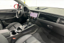 Thumbnail image of 2024 Porsche Macan at Piazza Porsche Delaware - New
