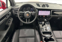 Thumbnail image of 2024 Porsche Macan at Piazza Porsche Delaware - New