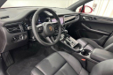 Thumbnail image of 2024 Porsche Macan at Piazza Porsche Delaware - New