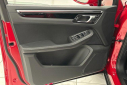 Thumbnail image of 2024 Porsche Macan at Piazza Porsche Delaware - New