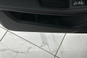 Thumbnail image of 2024 Porsche Macan at Piazza Porsche Delaware - New