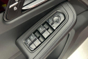 Thumbnail image of 2024 Porsche Macan at Piazza Porsche Delaware - New