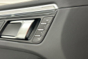 Thumbnail image of 2024 Porsche Macan at Piazza Porsche Delaware - New