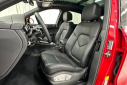 Thumbnail image of 2024 Porsche Macan at Piazza Porsche Delaware - New