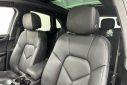 Thumbnail image of 2024 Porsche Macan at Piazza Porsche Delaware - New