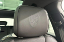 Thumbnail image of 2024 Porsche Macan at Piazza Porsche Delaware - New