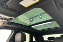 Thumbnail image of 2024 Porsche Macan at Piazza Porsche Delaware - New