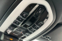 Thumbnail image of 2024 Porsche Macan at Piazza Porsche Delaware - New