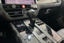 Thumbnail image of 2024 Porsche Macan at Piazza Porsche Delaware - New