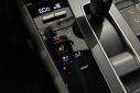 Thumbnail image of 2024 Porsche Macan at Piazza Porsche Delaware - New