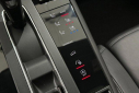 Thumbnail image of 2024 Porsche Macan at Piazza Porsche Delaware - New