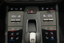 Thumbnail image of 2024 Porsche Macan at Piazza Porsche Delaware - New