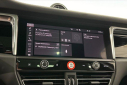 Thumbnail image of 2024 Porsche Macan at Piazza Porsche Delaware - New