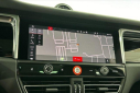 Thumbnail image of 2024 Porsche Macan at Piazza Porsche Delaware - New