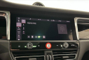 Thumbnail image of 2024 Porsche Macan at Piazza Porsche Delaware - New