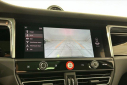Thumbnail image of 2024 Porsche Macan at Piazza Porsche Delaware - New