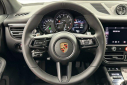 Thumbnail image of 2024 Porsche Macan at Piazza Porsche Delaware - New