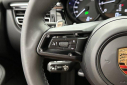 Thumbnail image of 2024 Porsche Macan at Piazza Porsche Delaware - New