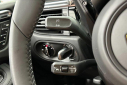 Thumbnail image of 2024 Porsche Macan at Piazza Porsche Delaware - New