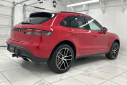 Thumbnail image of 2024 Porsche Macan at Piazza Porsche Delaware - New