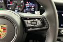 Thumbnail image of 2024 Porsche Macan at Piazza Porsche Delaware - New